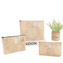 化粧ポーチ レース メイクポーチ 携帯用 洗面ポーチ 旅行 収納袋 チュール かわいい おしゃれ 大容量 春夏 ブラック ピンク系