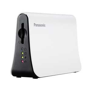 BN-SDPAP3 パ-ソナルメモリ-マネ-ジャ- BN-SDPAP3 パ-ソナルメモリ-マネ-ジャ-