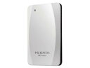 SSPV-USC960W PS5/PS4対応 USB 3.2 Gen 2対応 ポータブルSSD 96(2)