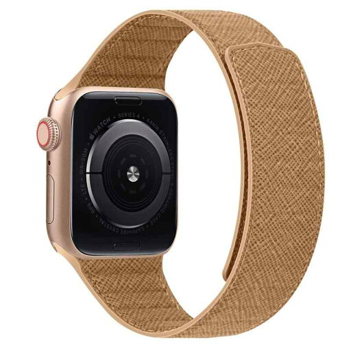 SYNCHRO Apple Watchバンド マグネット式 本革レザー iWatchシリーズ 38 mm 40 mm 41 mm 42 mm 44 mm 45 mm 49 mm Ultra 8/7/6/5/4/3/2/SE対応 女性・男性用 強力な磁気で SYNCHRO Apple Watchバンド マグネット式 本革レザー iWatchシリーズ 38 mm 40 mm 41 mm 42 mm 44 mm 45 mm 49 mm Ultra 8/7/6/5/4/3/2/SE対応 女性・男性用 強力な磁気で