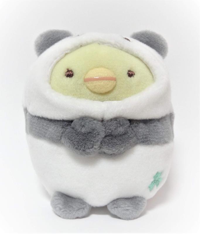 楽天市場】すみっコぐらし てのりぬいぐるみ(種類(動物 楽天市場】すみっコぐらし てのりぬいぐるみ(種類(動物