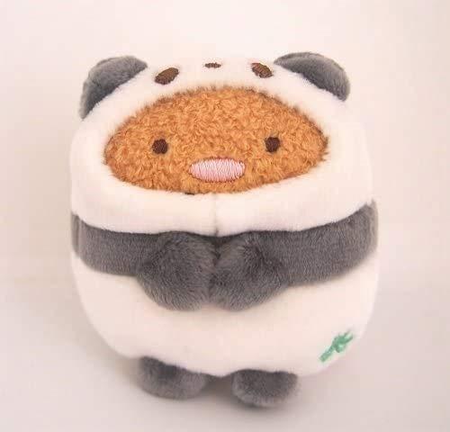 楽天市場】すみっコぐらし てのりぬいぐるみ(種類(動物 楽天市場】すみっコぐらし てのりぬいぐるみ(種類(動物