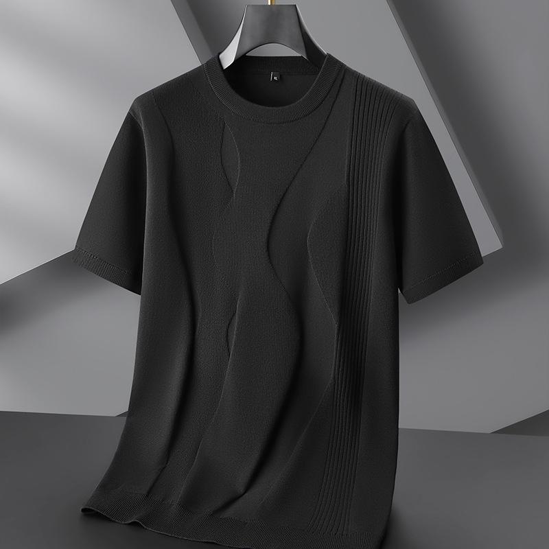 ȥߡå ŷԾŹ㤨֥˥å   ݼ ȥ饤 Ⱦµ  礭 ä ǯ եå 奢 ս  ֥å  ֥롼פβǤʤ8,375ߤˤʤޤ