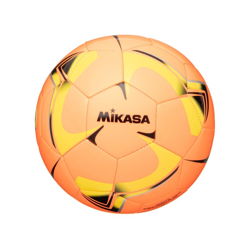 ミカサ(MIKASA) サッカーボール 4号球 F4TPV/FT429D (小学生向け) 推奨内圧0.4~0.6(kgf/㎠)