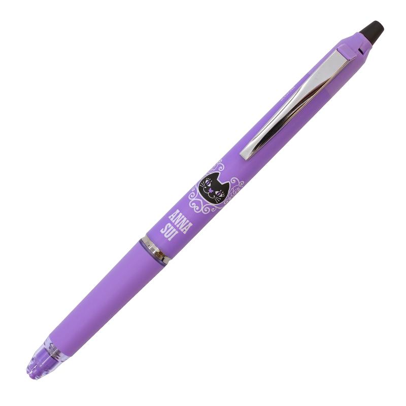 Pilot フリクションボール ノックゾ