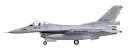 エイチエムエー(Hma) 機動警察パトレイバー2 the Movie F-16J 1/144スケール プラモデル