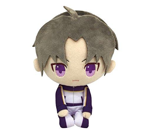 楽天市場】刀剣乱舞 ぬいぐるみ(その他|ホビー)の通販 楽天市場】刀剣乱舞 ぬいぐるみ(その他|ホビー)の通販