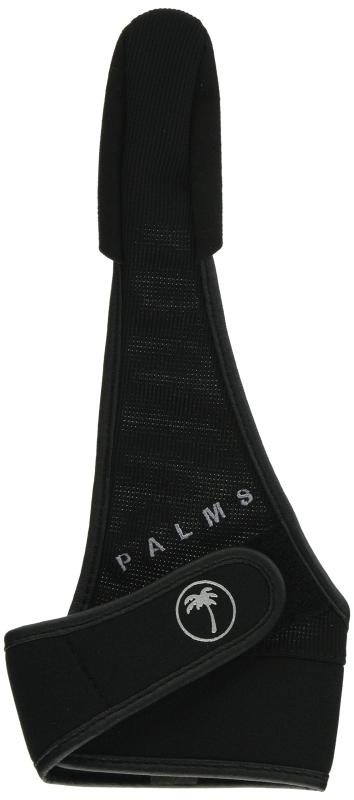 パームス(Palms) グローブ パームスフィンガープロテクター