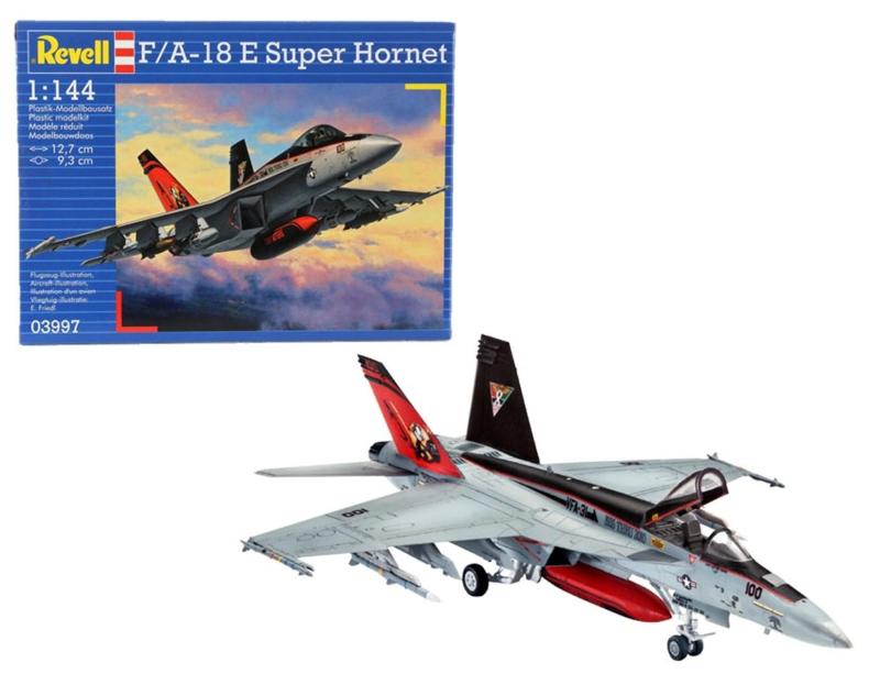 楽天市場】ホーネット 1/144の通販 楽天市場】ホーネット 1/144の通販