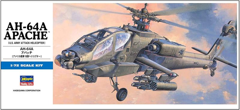 楽天市場】1/72 アパッチの通販 楽天市場】1/72 アパッチの通販
