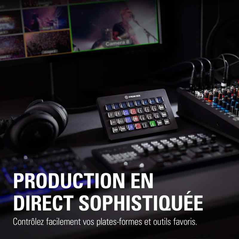 【中古】XFX R7970 CORE EDITION FX-797A-TNFC