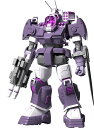 COMBAT ARMORS Get Truth 太陽の牙ダグラム MAX28 1/72 ビッグフット Ver.GT 1/72スケール 組み立て式プラスチックモデル M01331