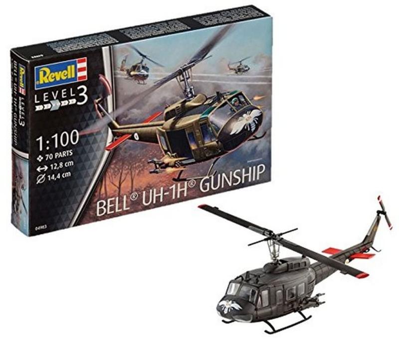 楽天市場】1/35 uh-1(ホビー)の通販 楽天市場】1/35 uh-1(ホビー)の通販