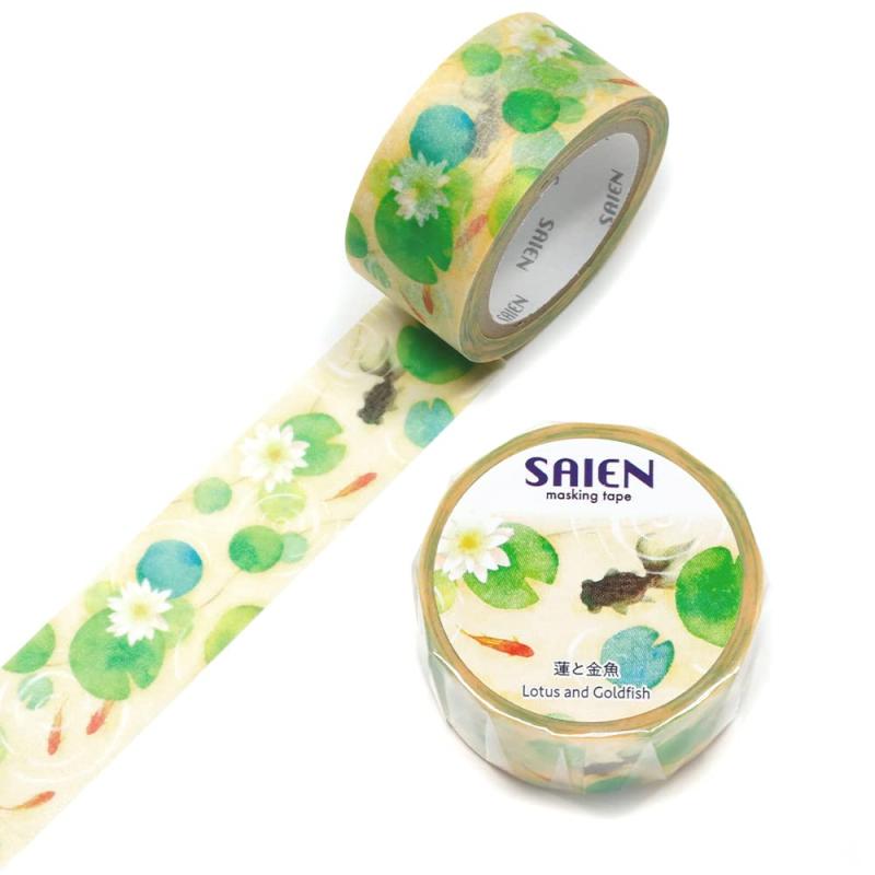 ߥ(Kamiiso) SAIEN ޥ󥰥ơ ϡȶ 20mm7m UR-4047