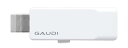 GAUDI USBメモリ シンプルコンパクトデザイン USB3.0 スライド式 GUD3A_series(2)
