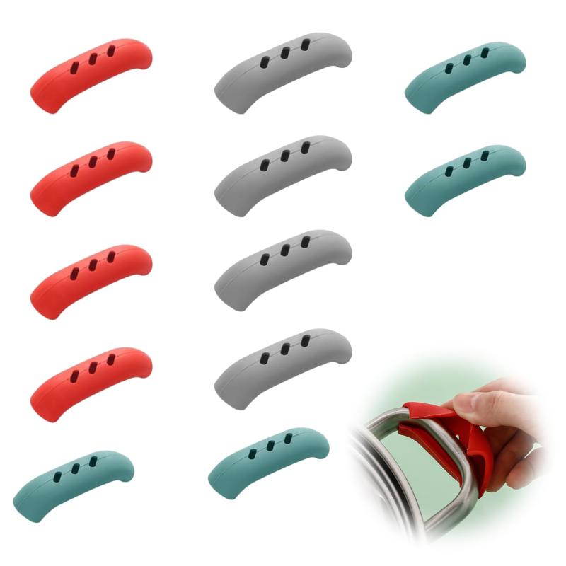 EsiFare 12 鼪å å μü 鼪С  ü ǮݸС Ĥ դȼ곰ñ  Ǯ ߤ᤬ Ĺ  