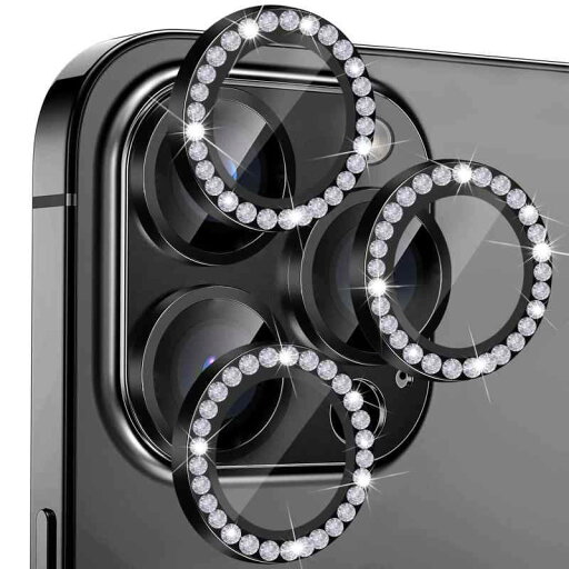 【6枚】CABOBE 対応 アイフォン 16シリーズ 用 レンズ カバー iphone16 カメラ保護/iphone16plus カメラ保護/iphone16pro カメラ保護/iphone16promax カメラ 保護高透過率 粘着性強い いphone 【6枚】CABOBE 対応 アイフォン 16シリーズ 用 レンズ カバー iphone16 カメラ保護/iphone16plus カメラ保護/iphone16pro カメラ保護/iphone16promax カメラ 保護高透過率 粘着性強い いphone