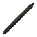 PILOT フリクションボール3 ウッド【フルブラック】消せるボールペン P-LTFBW323-15-B