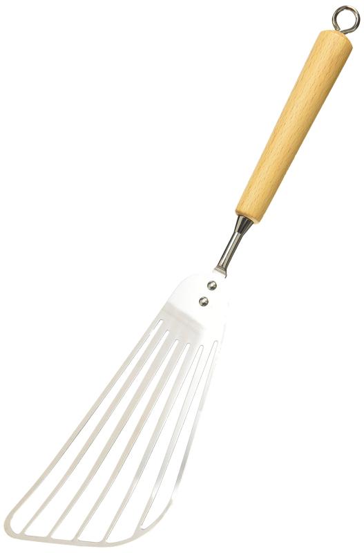 工房アイザワ バタービーター VEGET 70536