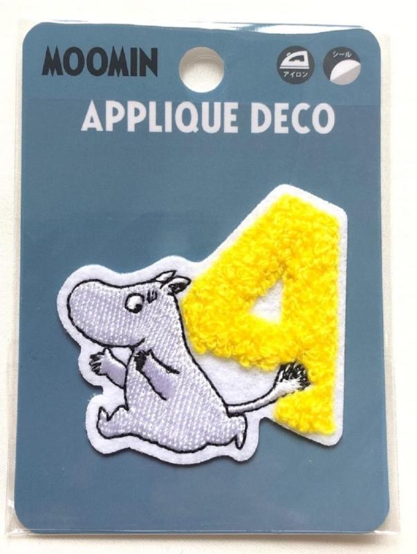 S&Cݥ졼 åץꥱǥƥåA ࡼߥ MON23