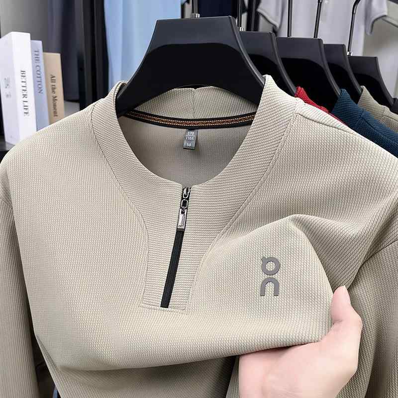 スウェット メンズ プルオーバー 長袖トップス 春物 Vネック 無地 スエット 紳士服 普段着 リラックス..