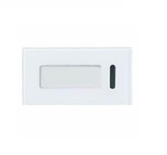 ѥʥ˥å(Panasonic) ɥХȥץSWѥϥɥ WTA3033W