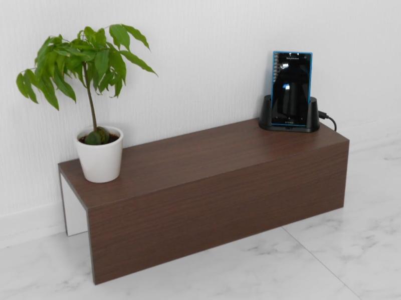 【中古】 National ナショナル エアコンリモコン A75C676