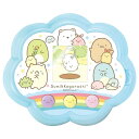 タカラトミー すみっコぐらし すみっコキャッチ(3)