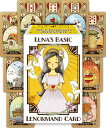 ルノルマンカード ベーシックルノルマン BASIC LENORMAND
