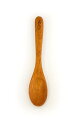 かのりゅう SoliD. Animal Spoon ことり 約13.5×2.5cm