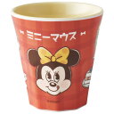 スケーター 弁当箱 喫茶レトロ ミニー