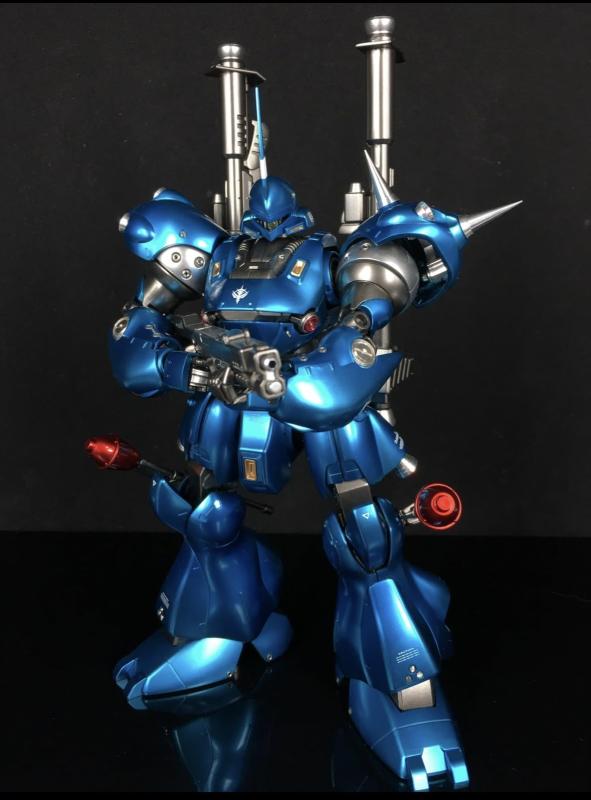 楽天市場】METAL BUILD ケンプファー(ホビー)の通販 楽天市場】METAL BUILD ケンプファー(ホビー)の通販