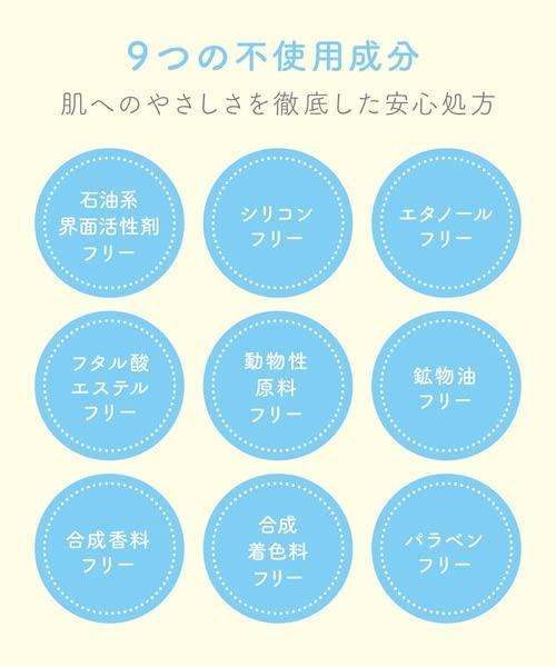 Lecura (ルクラ) オーガニック ベビークリーム 100g