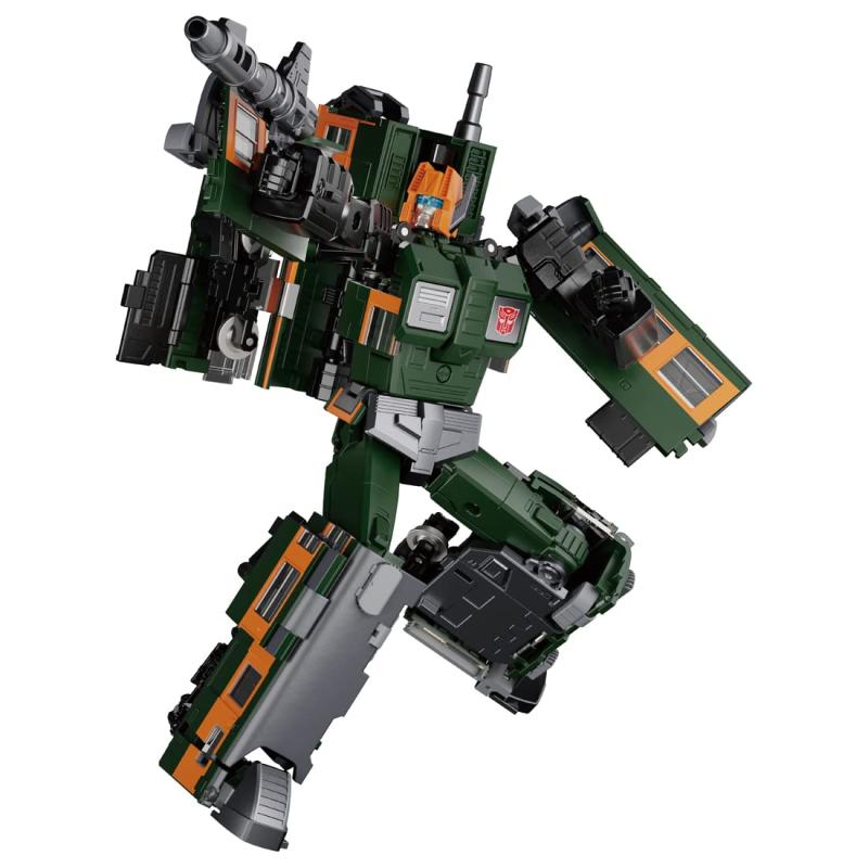 楽天市場】トランスフォーマー マスターピース mp-41 楽天市場】トランスフォーマー マスターピース mp-41