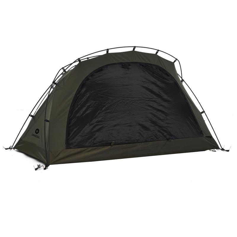 楽天市場】dod カンガルー テント sの通販 楽天市場】dod カンガルー テント sの通販
