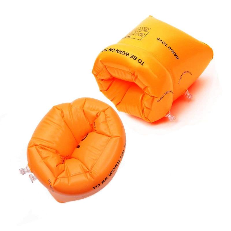 J-JUMP() Ҷѥߥ Ҷ⤭ () ֥ (90kgʲ  إѡ 2ĥå  JU002-