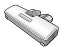 パナソニック Panasonic 掃除機 親ノズル AVV99R-NL0W