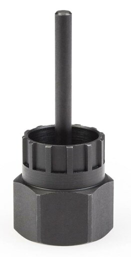PARKTOOL(パークツール) フリーホイールリムーバー 5mmガイドピン付 FR-5.2G PARKTOOL(パークツール) フリーホイールリムーバー 5mmガイドピン付 FR-5.2G