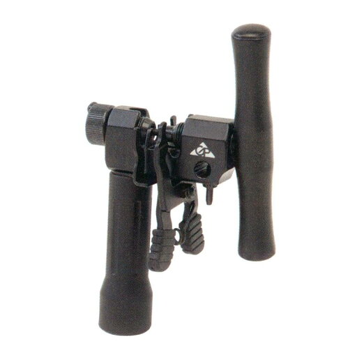 GIZA PRODUCTS(ギザプロダクツ) YC-396 チェーンカッター GIZA PRODUCTS(ギザプロダクツ) YC-396 チェーンカッター