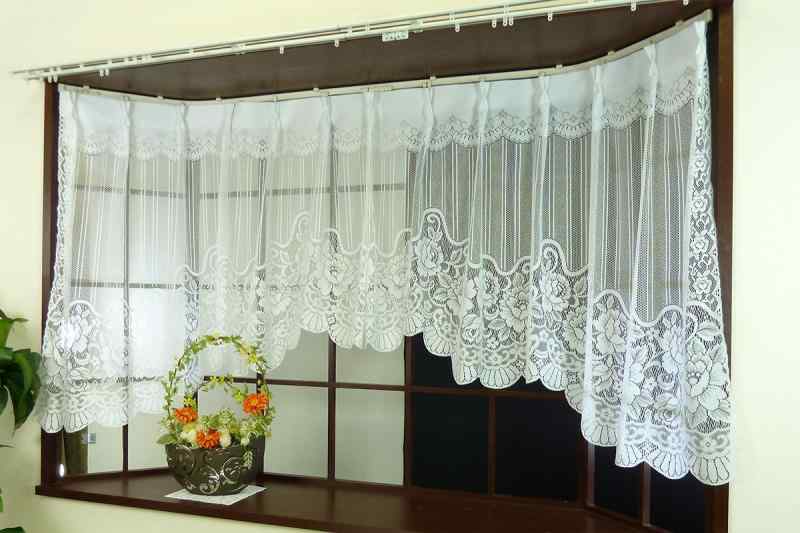 Ƥ󲰤󥢥ȥå ѥ졼ƥ [󥰥å] 200cm 103cm 1 ۥ磻