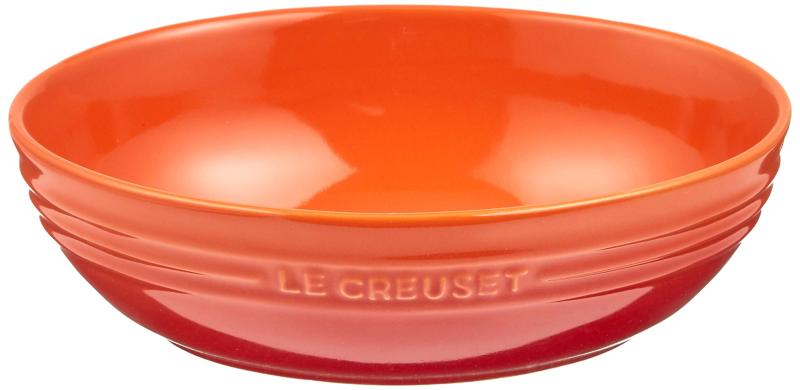 롦롼(Le Creuset) ܥ Х롦ӥ󥰡ܡ 17 cm
