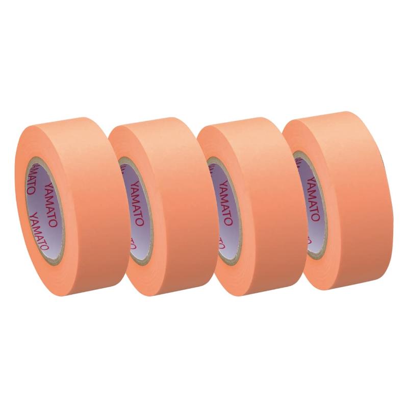 ޥ դ å ơ Ĥᤫ 15mm