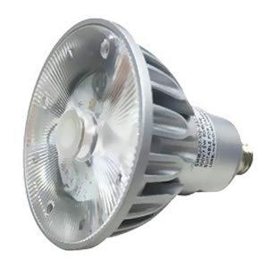 SORAA LED電球 ハロゲンランプ形 φ50mmタイプ 全光束360lm 配光角10° 電球色 E11口金 LDR8L-N-E11/D/927/MR16/10/03 SORAA LED電球 ハロゲンランプ形 φ50mmタイプ 全光束360lm 配光角10° 電球色 E11口金 LDR8L-N-E11/D/927/MR16/10/03