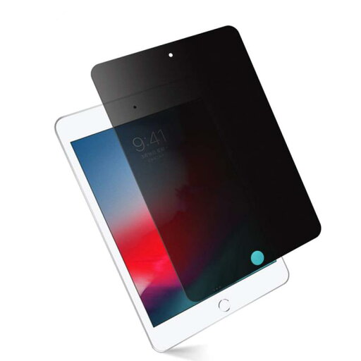 【覗き見防止】iPad mini (2019) / iPad mini5 / iPad mini4 用 フィルム 覗き見防止 ガラスフィルム 強化ガラス 液晶保護フィルム ブルーライトカット 反射防止 【覗き見防止】iPad mini (2019) / iPad mini5 / iPad mini4 用 フィルム 覗き見防止 ガラスフィルム 強化ガラス 液晶保護フィルム ブルーライトカット 反射防止