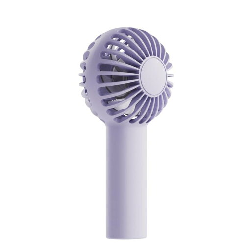 COREWA ポケットミニハンディファン 小型扇風機 携帯扇風機 3段階風量調整 BLDCモーター ワンボタン動作 充電池 USB充電 Type-C 対応 超軽量 86g 最大8時間連続使用可能 ストラップ付 かわいい プ COREWA ポケットミニハンディファン 小型扇風機 携帯扇風機 3段階風量調整 BLDCモーター ワンボタン動作 充電池 USB充電 Type-C 対応 超軽量 86g 最大8時間連続使用可能 ストラップ付 かわいい プ