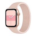 Pengtd コンパチブル apple watch バンド 38mm 40mm 42mm 44mm アップルウォッチ バンド iwatch バンドスポーツバンド 交換ベルト apple watch series 7/6/5/4/3/2/1/SE対応 20(2)