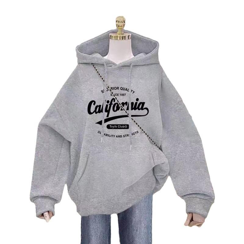 ѡ ǥ  աǥ å ץ륪С Ĺµ ˥å ä  ΢ ݥꥨƥ 奢 襤 ȥåץ   졼 磻å 