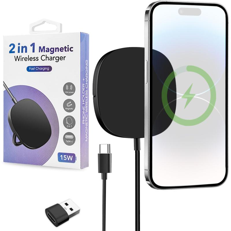 楽天市場】ワイヤレス充電器 15w(日用品雑貨・文房具・手芸)の通販 楽天市場】ワイヤレス充電器 15w(日用品雑貨・文房具・手芸)の通販
