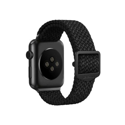 【CaseStudi】 Apple Watch 7 45mm & 44mm 42mm SE & Series 7 / 6 / 5 / 4 / 3 / 2 / 1 対応 バンド ナイロン 布 製 調整 簡単 シンプル ベルト [ アップルウ 【CaseStudi】 Apple Watch 7 45mm & 44mm 42mm SE & Series 7 / 6 / 5 / 4 / 3 / 2 / 1 対応 バンド ナイロン 布 製 調整 簡単 シンプル ベルト [ アップルウ