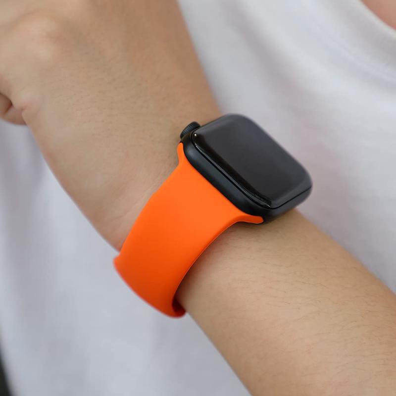 Asus Zenfone 9 / Zenfone 10 ケース『』新型 軽量 超薄型 TPU+PC 透明 カバー Asus Zenfone 9 / Zenfone 10 専用 耐衝撃 衝撃吸収 指紋防止 擦り傷防止 レンズ保護 着脱簡単（ダークブルー